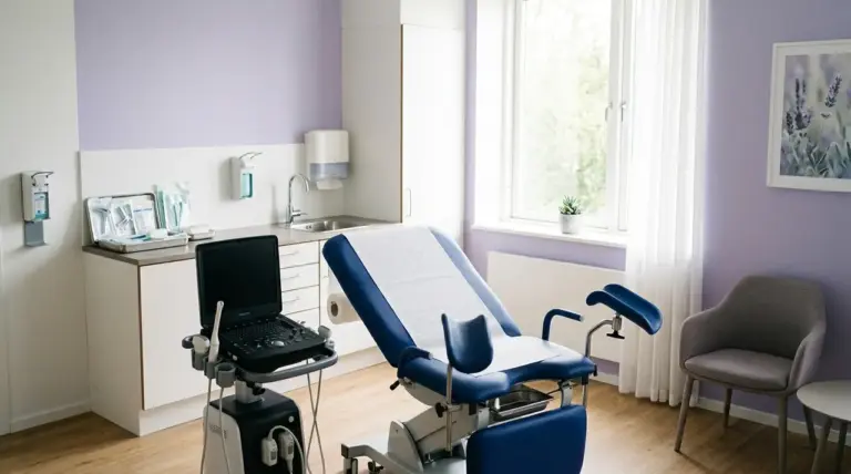 Mantida condenação de médico ginecologista por crimes sexuais contra pacientes no RS - Studio TV