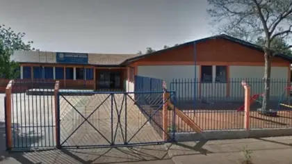 Menino de 9 anos morre após se engasgar com lanche em escola de Santa Rosa - Studio TV