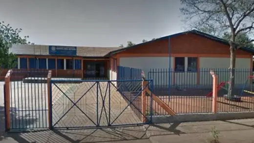 Menino de 9 anos morre após se engasgar com lanche em escola de Santa Rosa - Studio TV