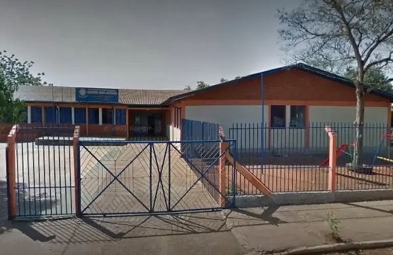 Menino de 9 anos morre após se engasgar com lanche em escola de Santa Rosa - Studio TV