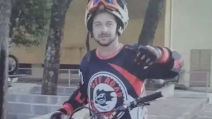 Morador de Tapejara morre após queda durante confraternização em Sananduva - Studio TV