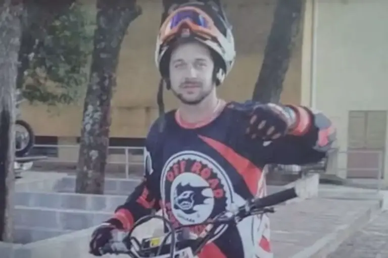 Morador de Tapejara morre após queda durante confraternização em Sananduva - Studio TV