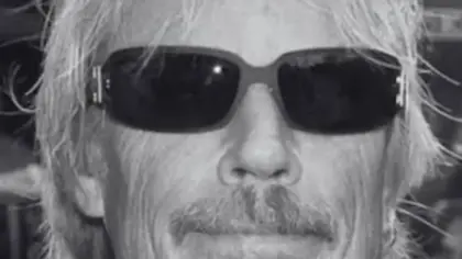 Morre Frank Beard, baterista do ZZ Top, aos 77 anos - Studio TV