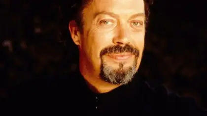 Morre Tim Curry, ícone de “The Rocky Horror Picture Show” e “It”, aos 80 anos - Studio TV