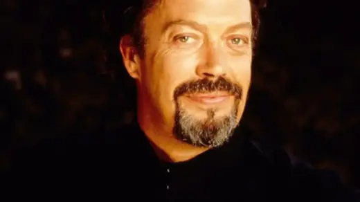 Morre Tim Curry, ícone de “The Rocky Horror Picture Show” e “It”, aos 80 anos - Studio TV