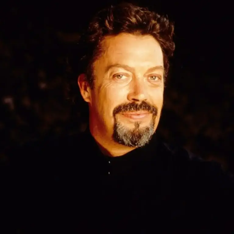 Morre Tim Curry, ícone de “The Rocky Horror Picture Show” e “It”, aos 80 anos - Studio TV