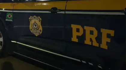 Motociclista de 31 anos morre em acidente com caminhão na BR-116, em Canoas - Studio TV