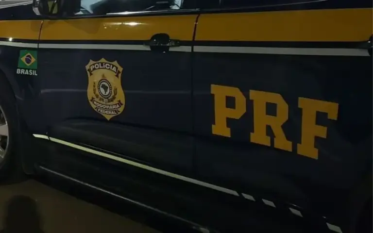 Motociclista de 31 anos morre em acidente com caminhão na BR-116, em Canoas - Studio TV