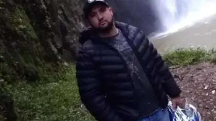 Motociclista morre após acidente com cavalo na ERS-324, em Passo Fundo - Studio TV
