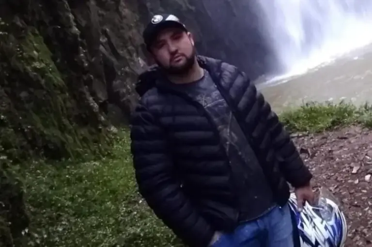 Motociclista morre após acidente com cavalo na ERS-324, em Passo Fundo - Studio TV