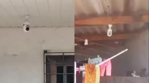 Mulher pede socorro por e-mail e é resgatada de cárcere privado no Paraná - Studio TV
