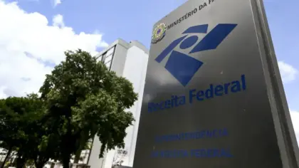Notas fiscais passam a exigir campos de CBS e IBS a partir desta segunda-feira - Studio TV