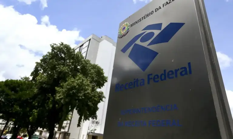 Notas fiscais passam a exigir campos de CBS e IBS a partir desta segunda-feira - Studio TV