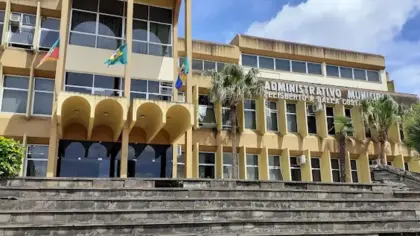 Nova Bassano alerta população sobre divulgação de cursos supostamente gratuitos - Studio TV