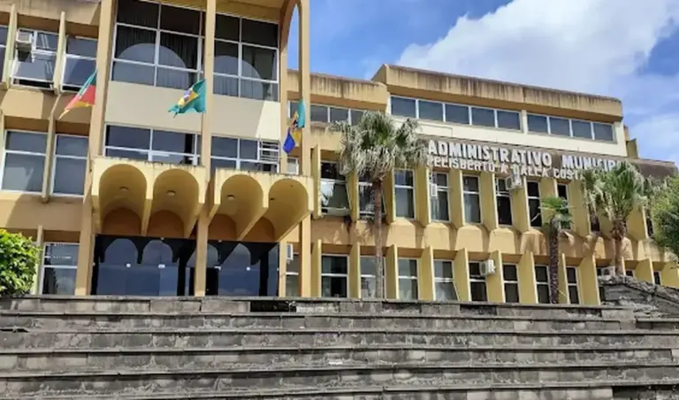 Nova Bassano alerta população sobre divulgação de cursos supostamente gratuitos - Studio TV