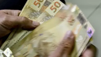 Novo Desenrola Brasil termina na segunda-feira; veja quem pode renegociar dívidas - Studio TV