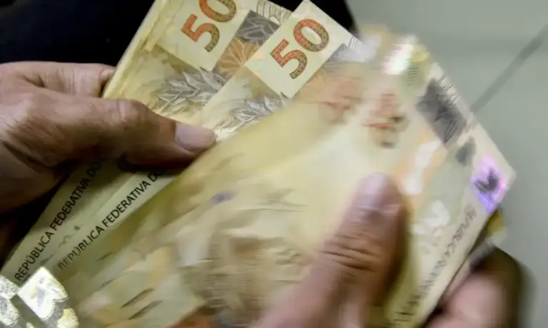 Novo Desenrola Brasil termina na segunda-feira; veja quem pode renegociar dívidas - Studio TV