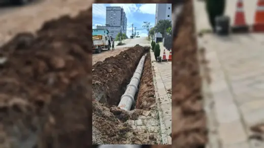 Obras de infraestrutura avançam em bairros e estradas do interior de Veranópolis - Studio TV