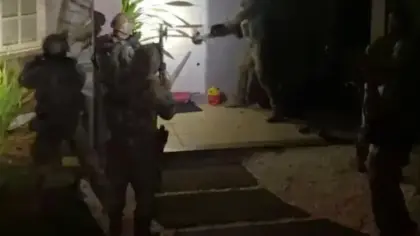 Operação mira esquema de extorsão contra revendas de veículos no Vale do Sinos - Studio TV