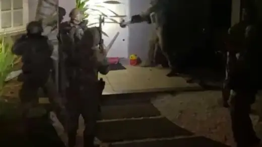 Operação mira esquema de extorsão contra revendas de veículos no Vale do Sinos - Studio TV