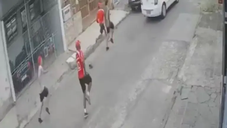 Operação prende 11 torcedores do Inter por ataque que deixou gremista 21 dias em coma - Studio TV