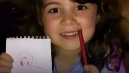Pai é condenado a quase 25 anos de prisão pela morte da filha de 4 anos - Studio TV