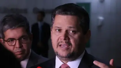 PEC que prevê fim da escala 6x1 avança para a CCJ do Senado - Studio TV