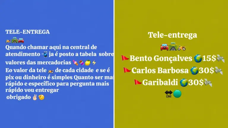 Polícia Civil combate tele-entrega de drogas na Serra Gaúcha comandada de presídio - Studio TV