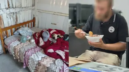 Polícia Civil resgata jovem mantido em cárcere privado por grupo criminoso em Tramandaí - Studio TV