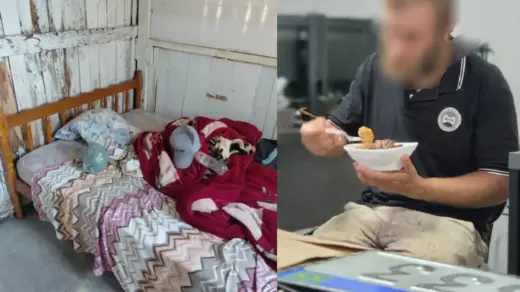 Polícia Civil resgata jovem mantido em cárcere privado por grupo criminoso em Tramandaí - Studio TV