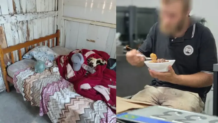 Polícia Civil resgata jovem mantido em cárcere privado por grupo criminoso em Tramandaí - Studio TV