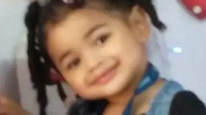 Polícia investiga morte de menina de 4 anos com sinais de violência em Porto Alegre - Studio TV