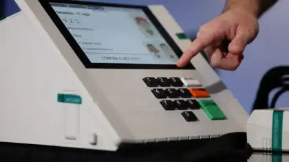 Prazo para registro de candidaturas às eleições de 2026 termina neste sábado - Studio TV