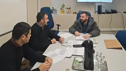 Procon registra mais de 350 queixas por aumento na conta de luz em Bento Gonçalves - Studio TV