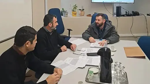 Procon registra mais de 350 queixas por aumento na conta de luz em Bento Gonçalves - Studio TV
