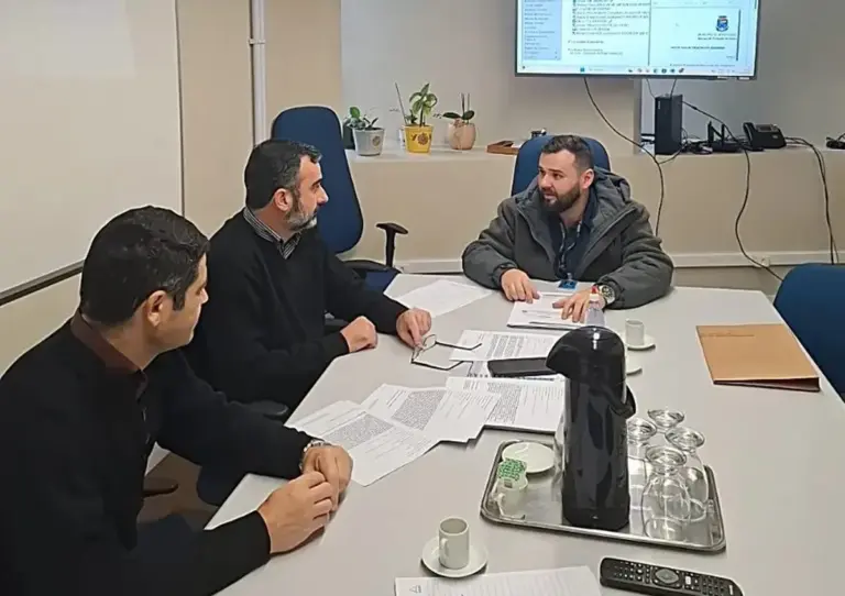 Procon registra mais de 350 queixas por aumento na conta de luz em Bento Gonçalves - Studio TV