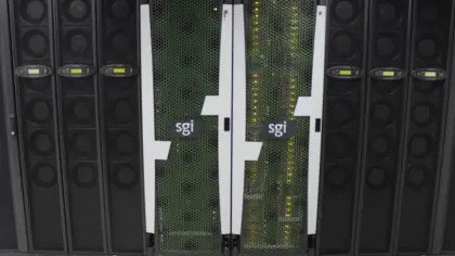 Rio Grande do Norte vai receber supercomputador de IA de R$ 1 bilhão - Studio TV