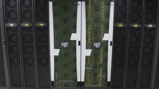 Rio Grande do Norte vai receber supercomputador de IA de R$ 1 bilhão - Studio TV