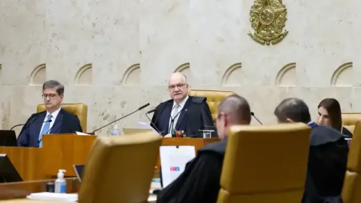 STF derruba restrição e amplia isenção na compra de veículos por pessoas com deficiência - Studio TV