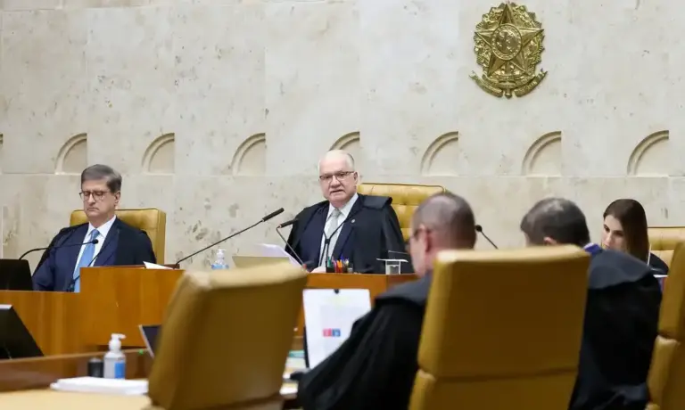 STF derruba restrição e amplia isenção na compra de veículos por pessoas com deficiência - Studio TV