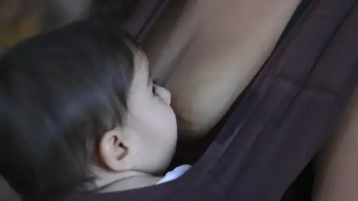 Amamentação reduz risco de doenças cardiovasculares nas mulheres, aponta SBC - Studio TV