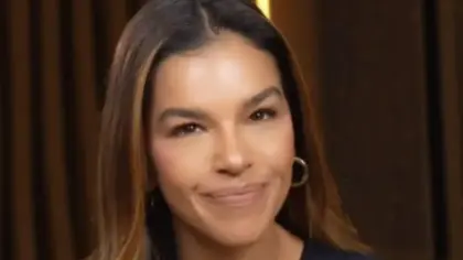 Mariana Rios fala sobre perda gestacional após descobrir gravidez natural - Studio TV