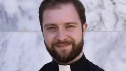 Caxias do Sul passa a ter padre dedicado ao ministério do exorcismo - Studio TV