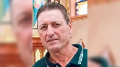 Touro ataca e mata homem de 62 anos no interior de Doutor Ricardo - Studio TV