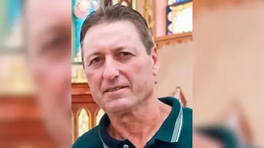 Touro ataca e mata homem de 62 anos no interior de Doutor Ricardo - Studio TV