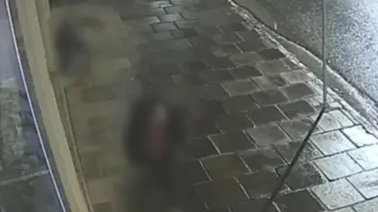 Homem investigado por furto de celular em Nova Bassano é preso em Porto Alegre - Studio TV