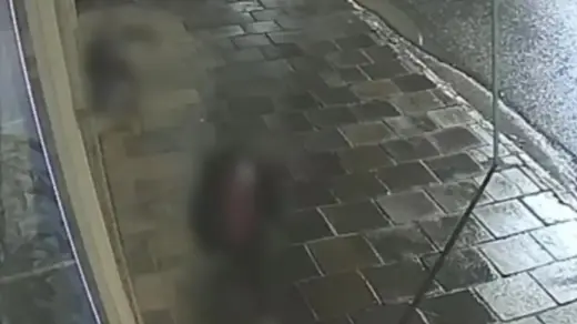 Homem investigado por furto de celular em Nova Bassano é preso em Porto Alegre - Studio TV