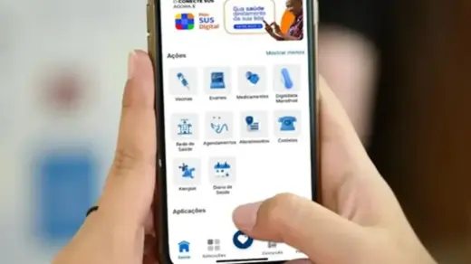 SUS passa a oferecer teleatendimento psicológico para mulheres em situação de violência - Studio TV