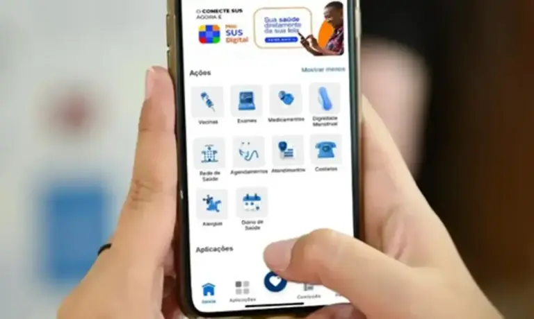 SUS passa a oferecer teleatendimento psicológico para mulheres em situação de violência - Studio TV