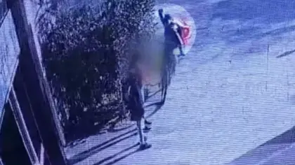 Suspeito de atacar mulheres com faca é preso preventivamente em Porto Alegre - Studio TV